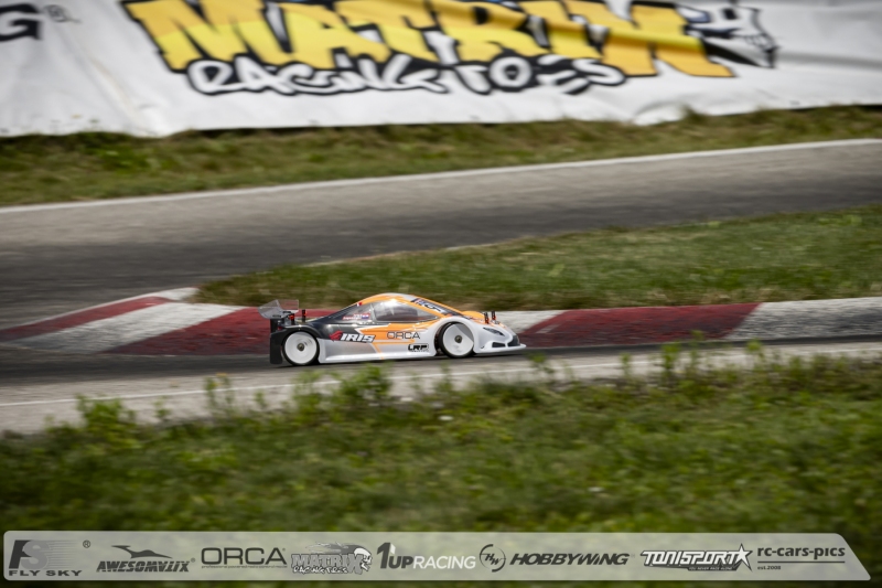 ETS-Round-2-17-Aigen-Schlagl-Friday-Part-2-60