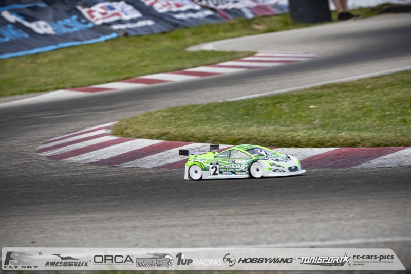 ETS-Round-2-17-Aigen-Schlagl-Friday-Part-2-604