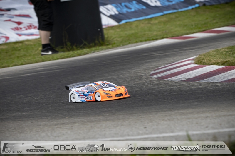 ETS-Round-2-17-Aigen-Schlagl-Friday-Part-2-606