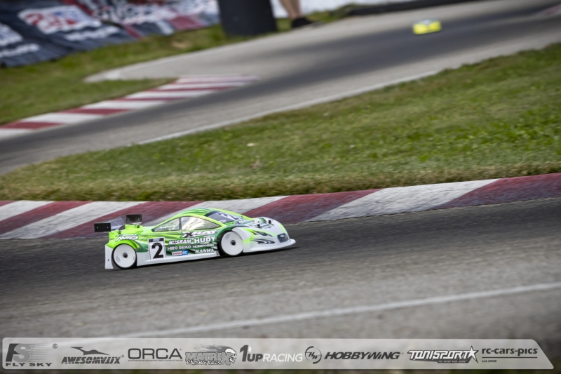 ETS-Round-2-17-Aigen-Schlagl-Friday-Part-2-608