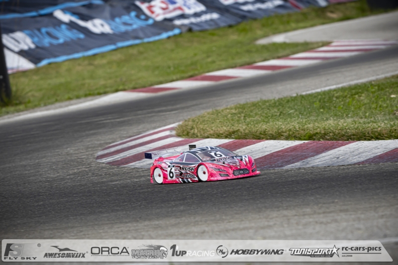 ETS-Round-2-17-Aigen-Schlagl-Friday-Part-2-610