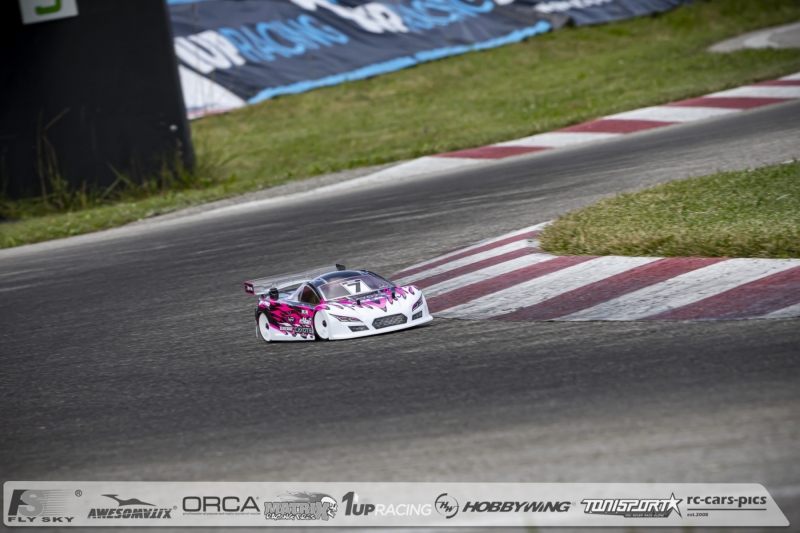 ETS-Round-2-17-Aigen-Schlagl-Friday-Part-2-615