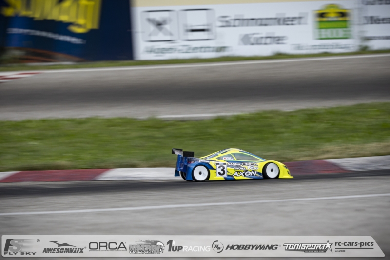 ETS-Round-2-17-Aigen-Schlagl-Friday-Part-2-618