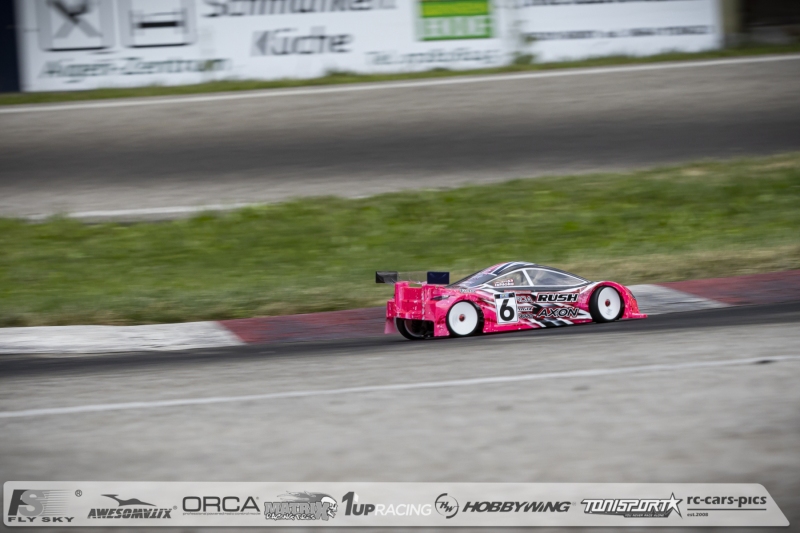 ETS-Round-2-17-Aigen-Schlagl-Friday-Part-2-619