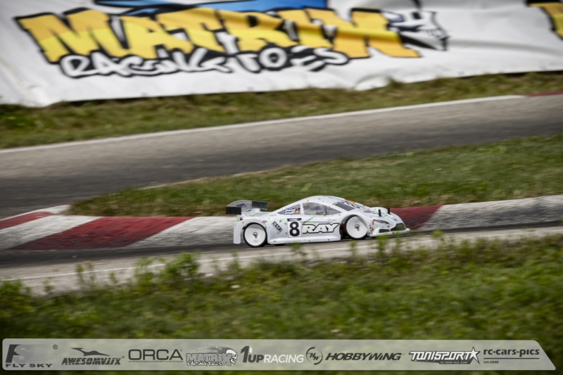 ETS-Round-2-17-Aigen-Schlagl-Friday-Part-2-62