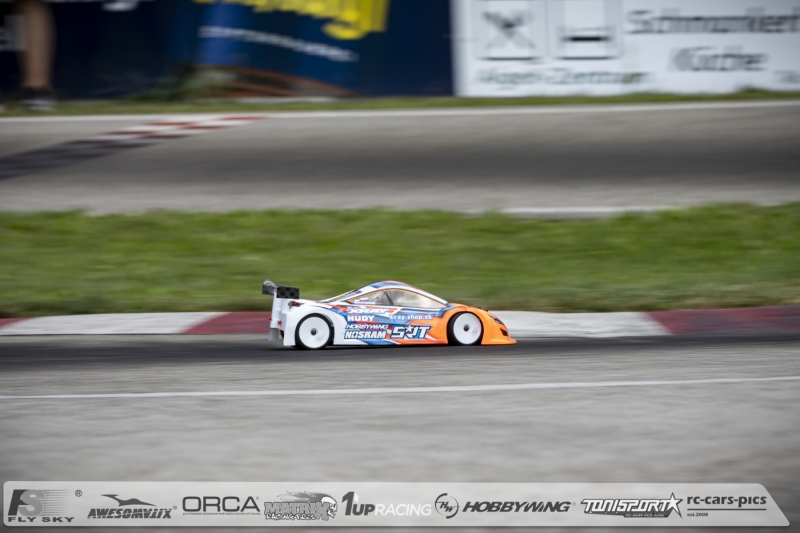 ETS-Round-2-17-Aigen-Schlagl-Friday-Part-2-621