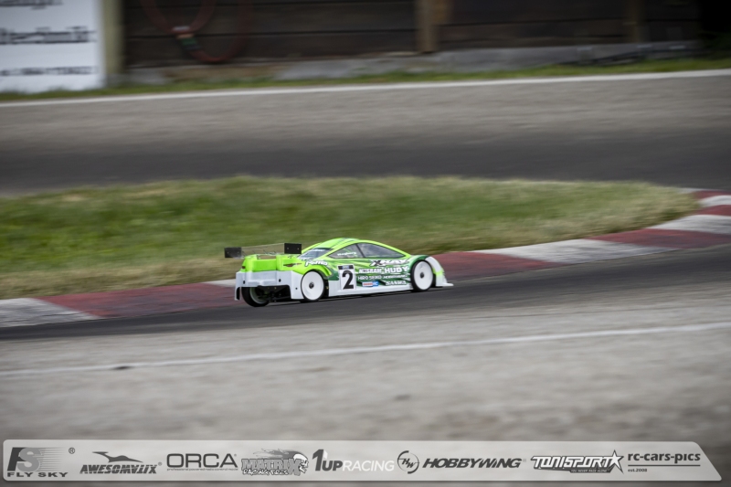 ETS-Round-2-17-Aigen-Schlagl-Friday-Part-2-626