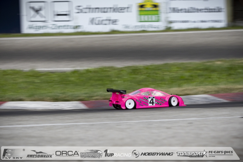 ETS-Round-2-17-Aigen-Schlagl-Friday-Part-2-629