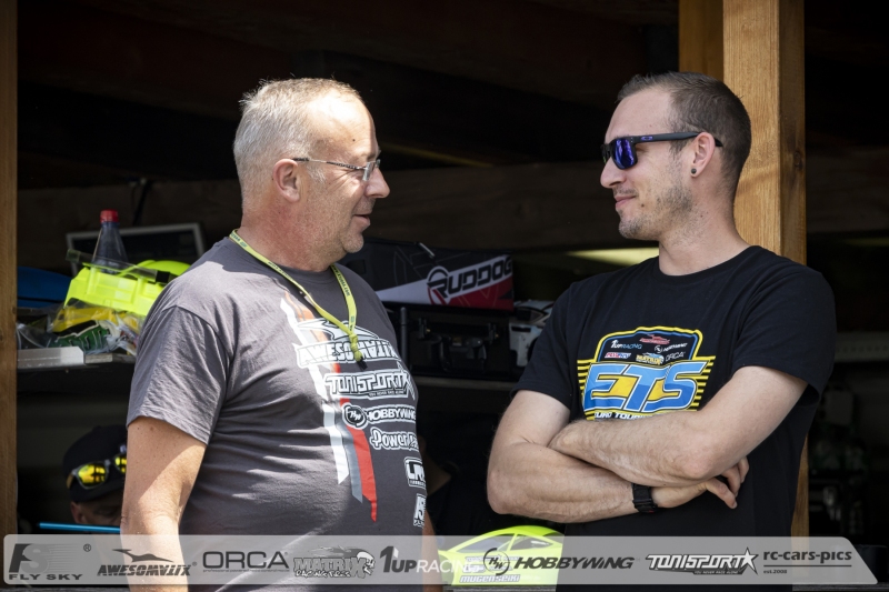 ETS-Round-2-17-Aigen-Schlagl-Friday-Part-2-63