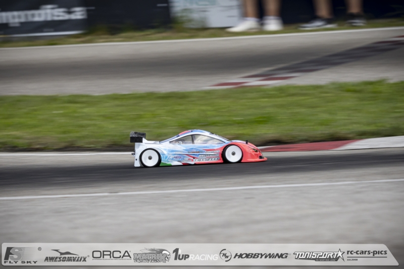 ETS-Round-2-17-Aigen-Schlagl-Friday-Part-2-630