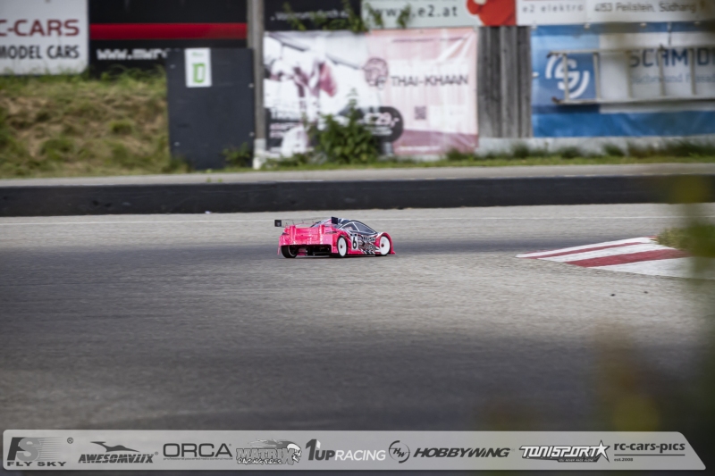 ETS-Round-2-17-Aigen-Schlagl-Friday-Part-2-632