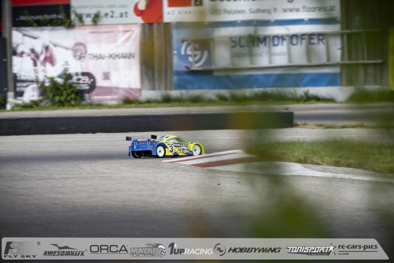 ETS-Round-2-17-Aigen-Schlagl-Friday-Part-2-635