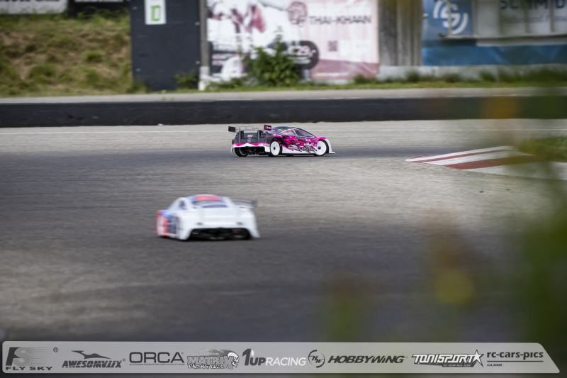 ETS-Round-2-17-Aigen-Schlagl-Friday-Part-2-636