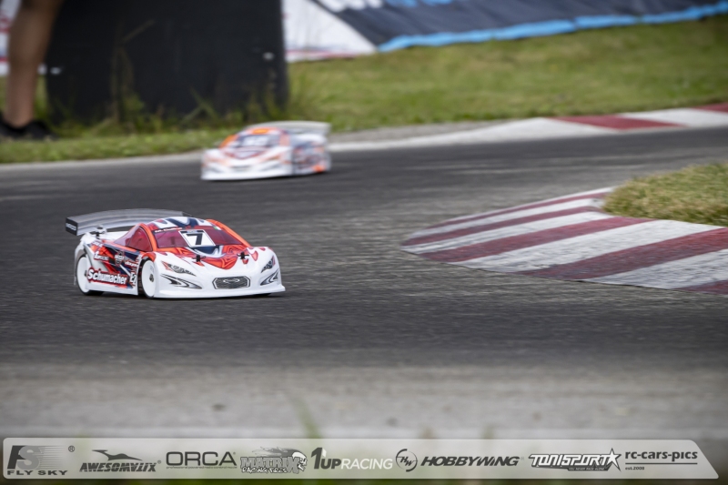 ETS-Round-2-17-Aigen-Schlagl-Friday-Part-2-637