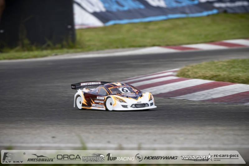 ETS-Round-2-17-Aigen-Schlagl-Friday-Part-2-638