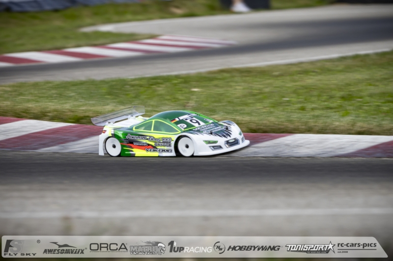 ETS-Round-2-17-Aigen-Schlagl-Friday-Part-2-639