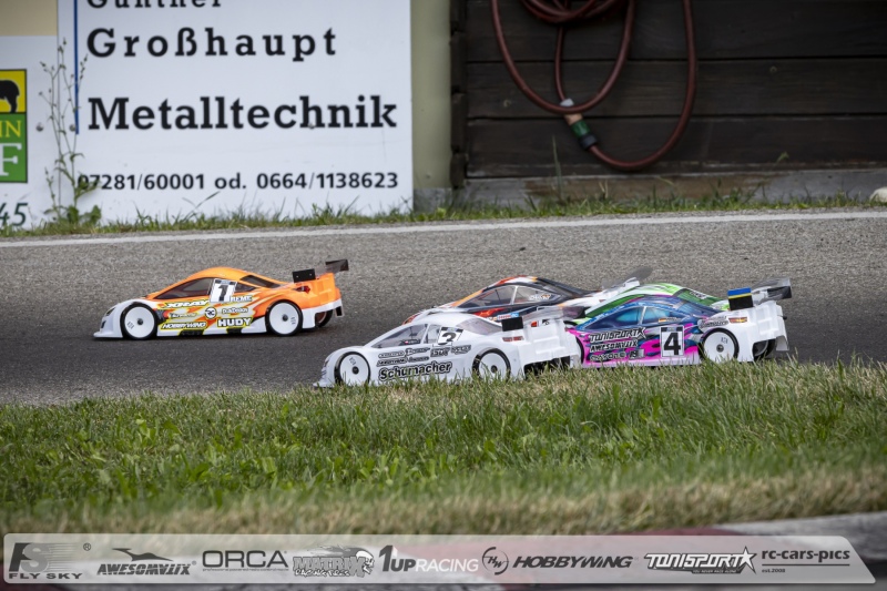 ETS-Round-2-17-Aigen-Schlagl-Friday-Part-2-640