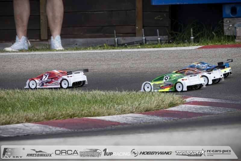 ETS-Round-2-17-Aigen-Schlagl-Friday-Part-2-641