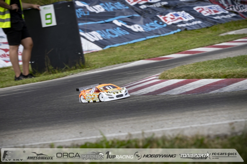 ETS-Round-2-17-Aigen-Schlagl-Friday-Part-2-642