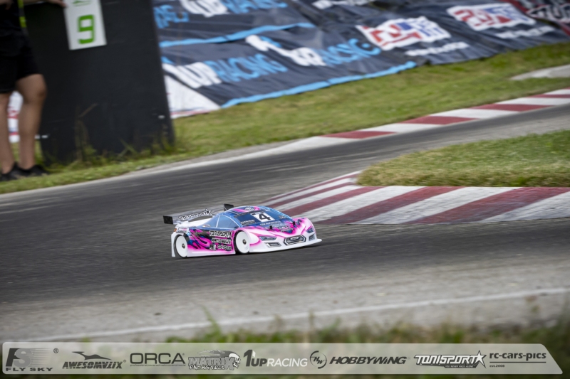 ETS-Round-2-17-Aigen-Schlagl-Friday-Part-2-644