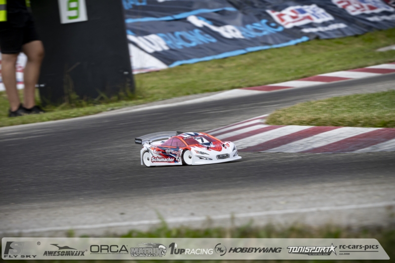 ETS-Round-2-17-Aigen-Schlagl-Friday-Part-2-646