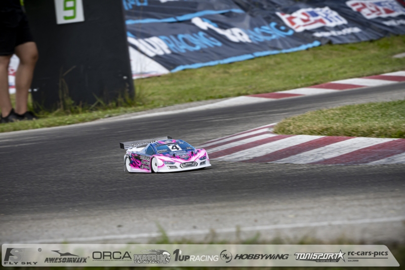 ETS-Round-2-17-Aigen-Schlagl-Friday-Part-2-647
