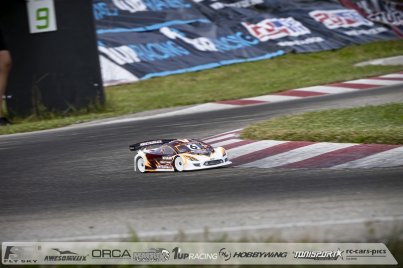 ETS-Round-2-17-Aigen-Schlagl-Friday-Part-2-648