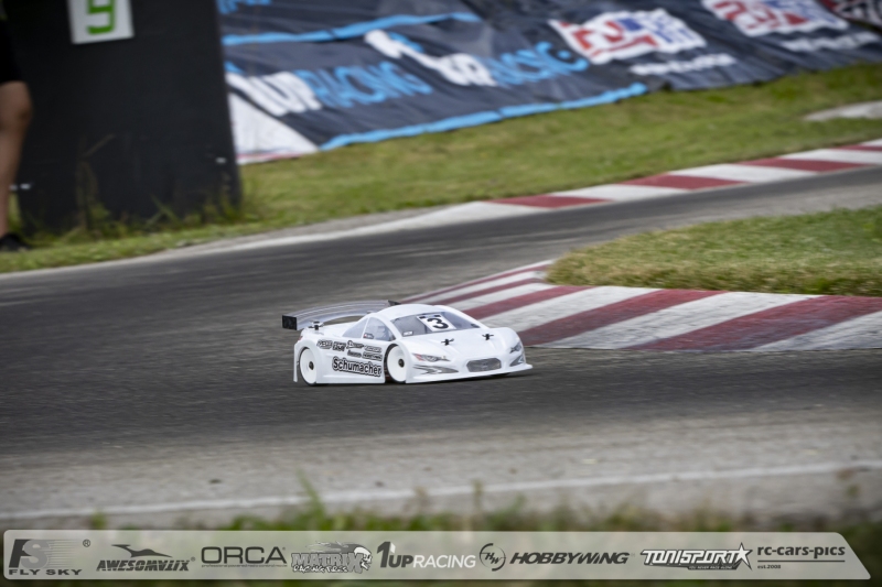 ETS-Round-2-17-Aigen-Schlagl-Friday-Part-2-650
