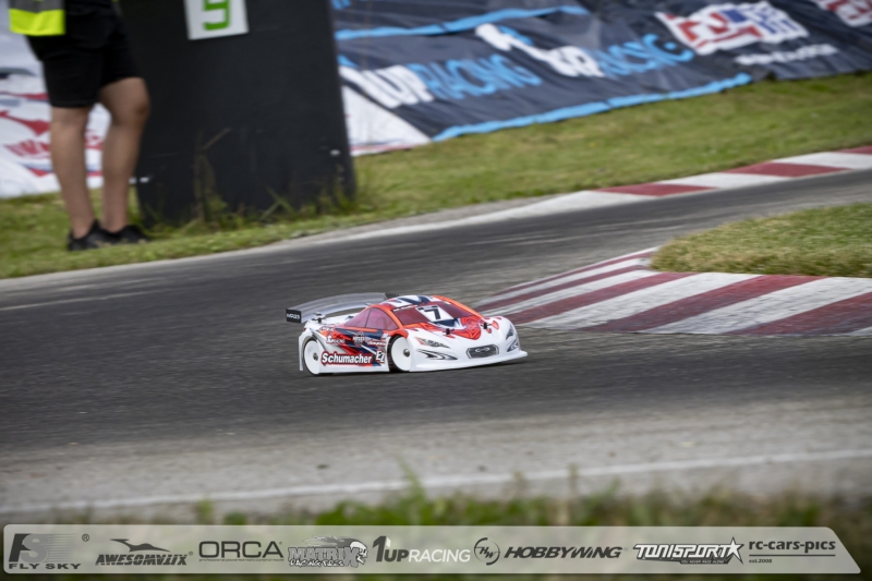 ETS-Round-2-17-Aigen-Schlagl-Friday-Part-2-651