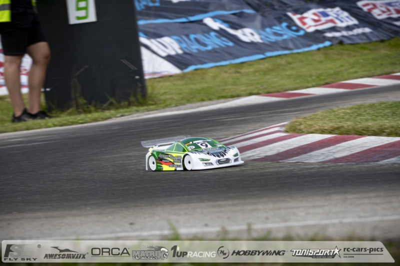 ETS-Round-2-17-Aigen-Schlagl-Friday-Part-2-652