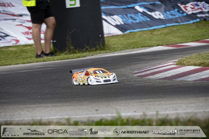 ETS-Round-2-17-Aigen-Schlagl-Friday-Part-2-653