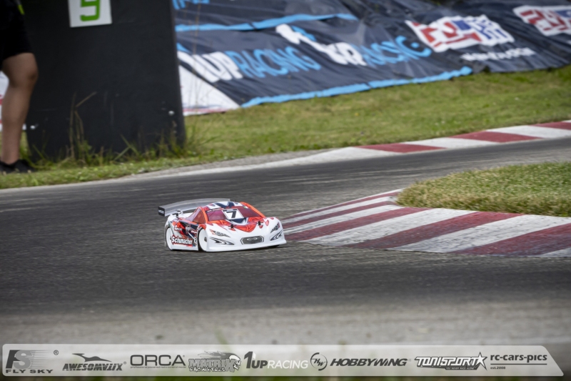 ETS-Round-2-17-Aigen-Schlagl-Friday-Part-2-657
