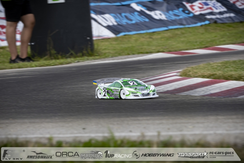 ETS-Round-2-17-Aigen-Schlagl-Friday-Part-2-658