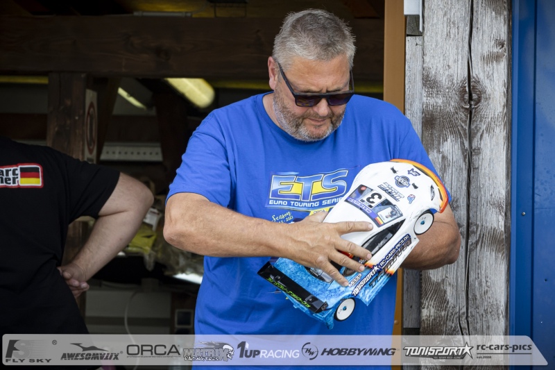 ETS-Round-2-17-Aigen-Schlagl-Friday-Part-2-66