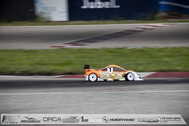 ETS-Round-2-17-Aigen-Schlagl-Friday-Part-2-662