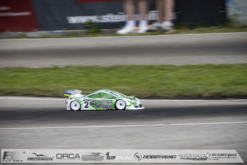 ETS-Round-2-17-Aigen-Schlagl-Friday-Part-2-666