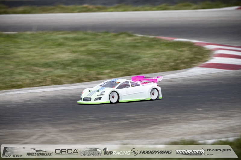 ETS-Round-2-17-Aigen-Schlagl-Friday-Part-2-67