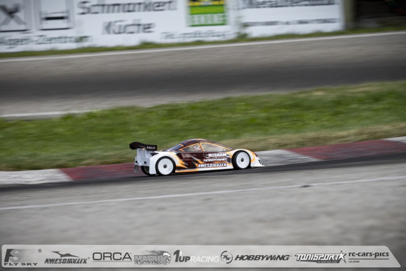 ETS-Round-2-17-Aigen-Schlagl-Friday-Part-2-670