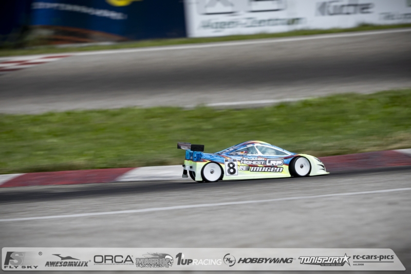 ETS-Round-2-17-Aigen-Schlagl-Friday-Part-2-674
