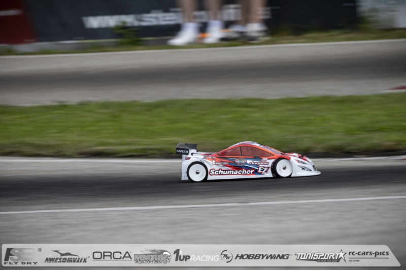 ETS-Round-2-17-Aigen-Schlagl-Friday-Part-2-675