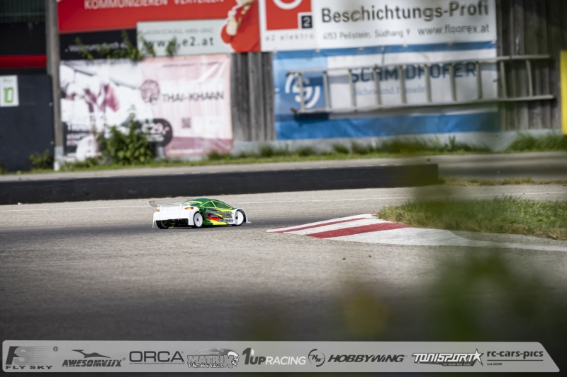 ETS-Round-2-17-Aigen-Schlagl-Friday-Part-2-677