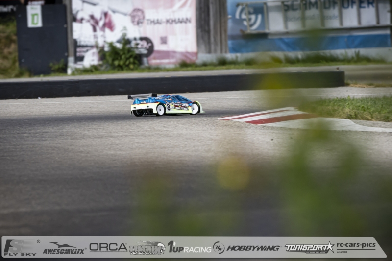 ETS-Round-2-17-Aigen-Schlagl-Friday-Part-2-682