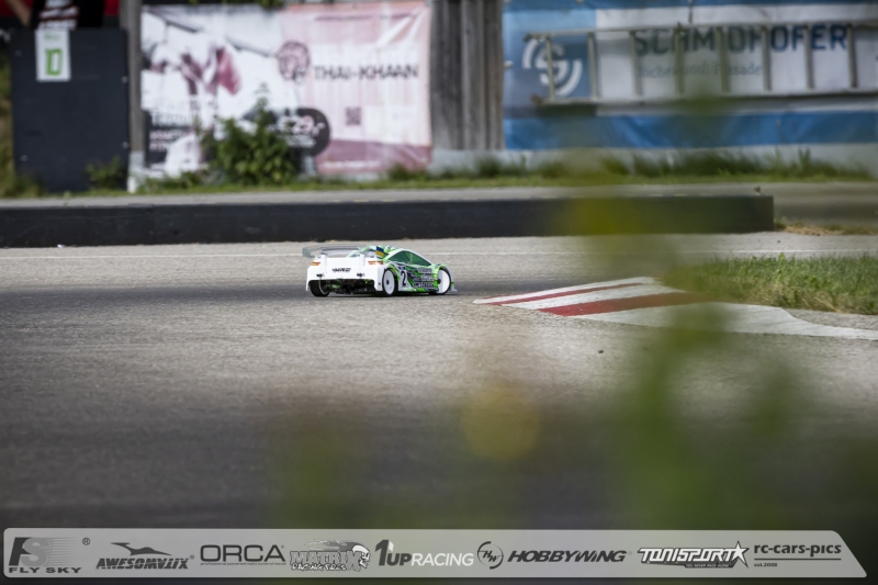 ETS-Round-2-17-Aigen-Schlagl-Friday-Part-2-683