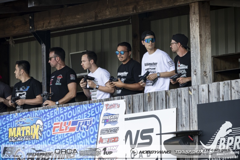 ETS-Round-2-17-Aigen-Schlagl-Friday-Part-2-686