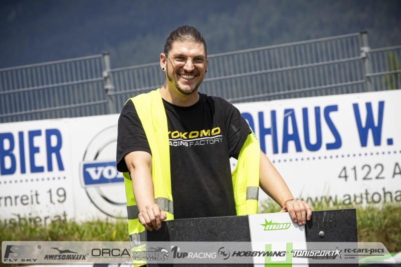 ETS-Round-2-17-Aigen-Schlagl-Friday-Part-2-69