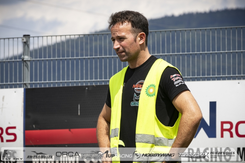 ETS-Round-2-17-Aigen-Schlagl-Friday-Part-2-7