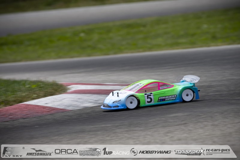 ETS-Round-2-17-Aigen-Schlagl-Friday-Part-2-75