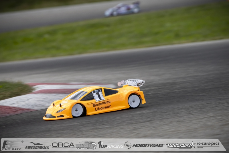 ETS-Round-2-17-Aigen-Schlagl-Friday-Part-2-76