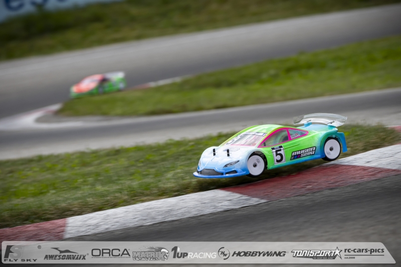 ETS-Round-2-17-Aigen-Schlagl-Friday-Part-2-77