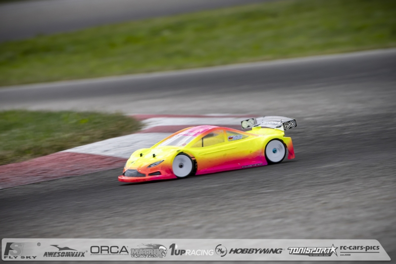 ETS-Round-2-17-Aigen-Schlagl-Friday-Part-2-78